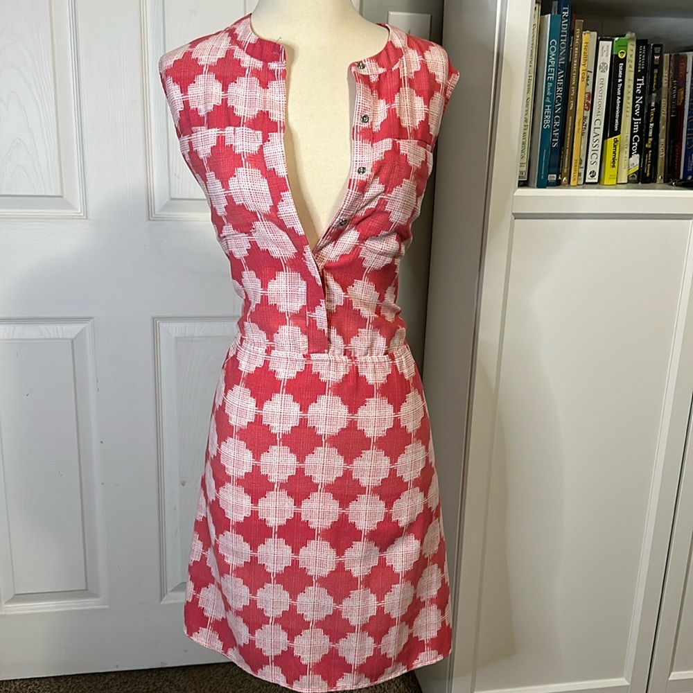 Merona Summer Dress